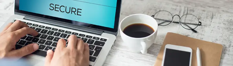 safety tips for online fraud