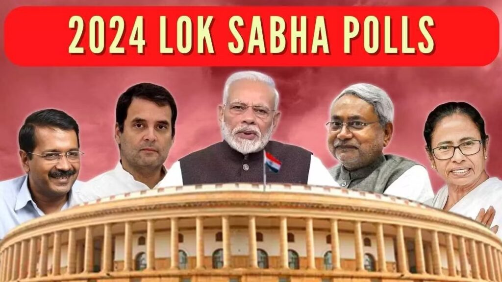 Election result, women mp numbers cut down