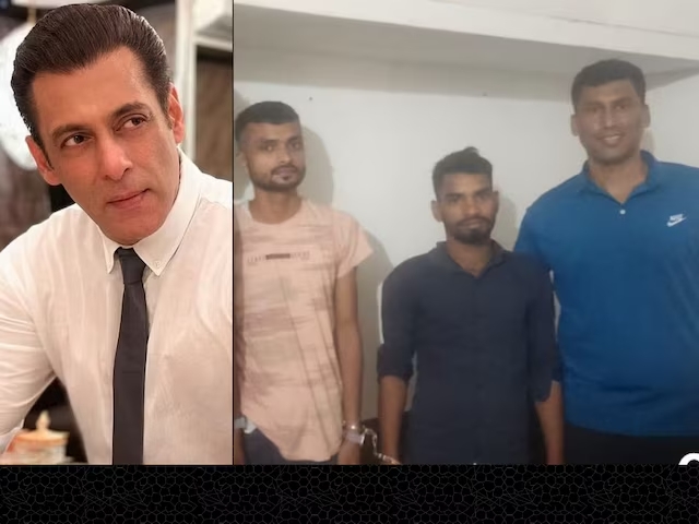 salman khan firing case