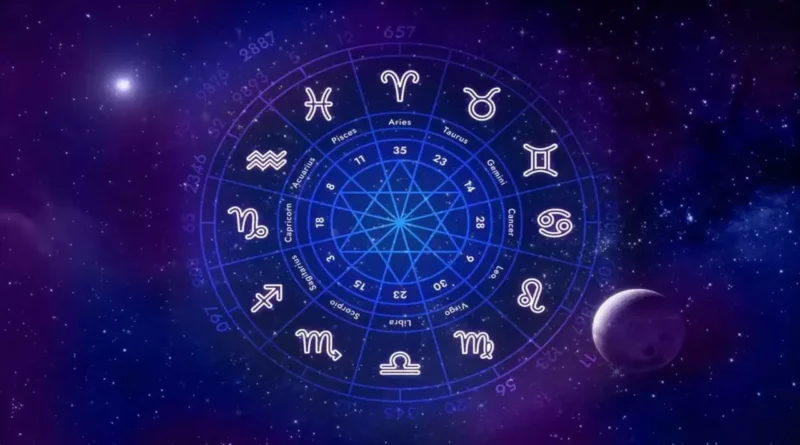 saturn effect