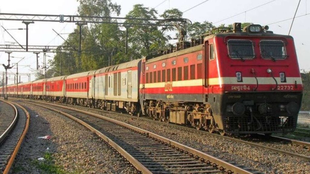 jharkhand
