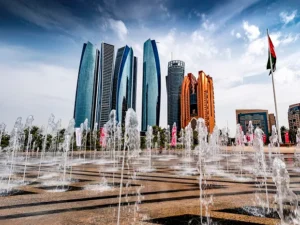 uae working hours more in world