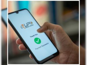 upi policy