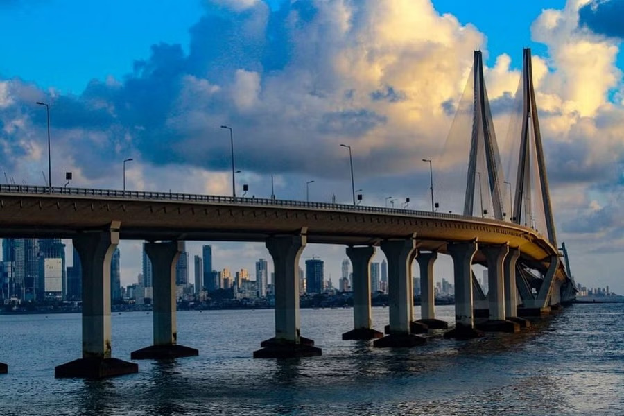 bandra versova sea link will be ready 2028