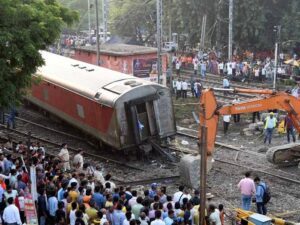 bihar accident