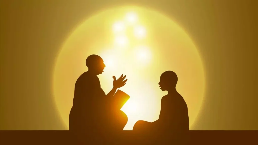 Guru Purnima