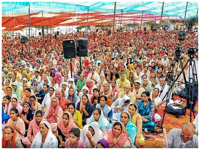 hathras