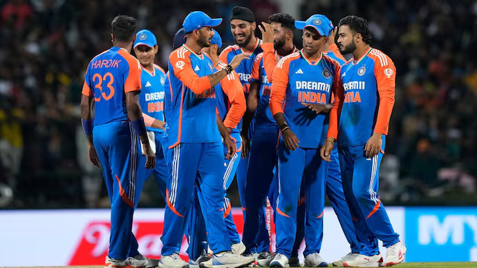 india beats sri lanka