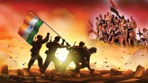 kargil vijay diwas