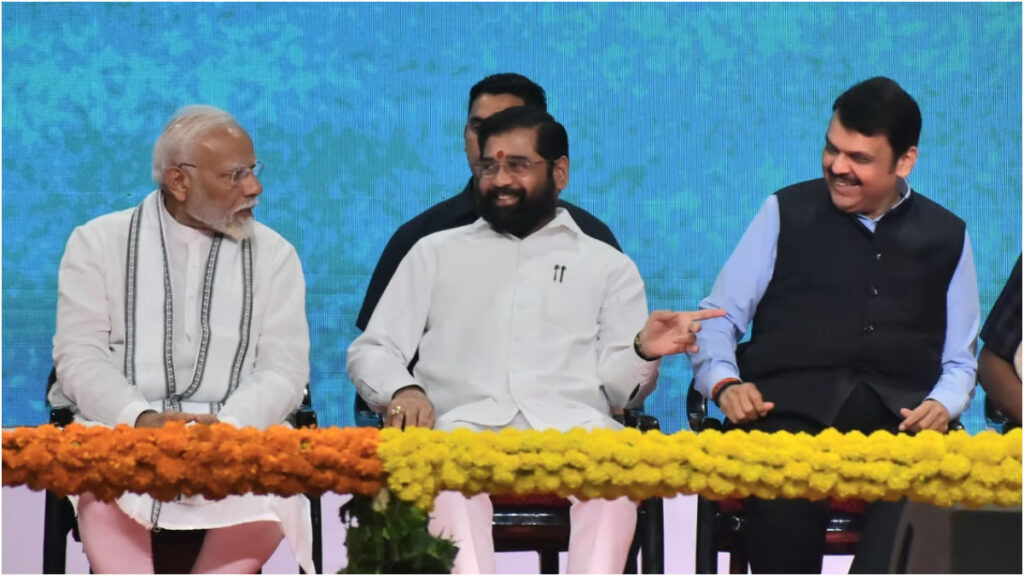 modi govt masterplan