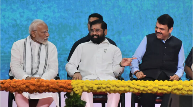 modi govt masterplan