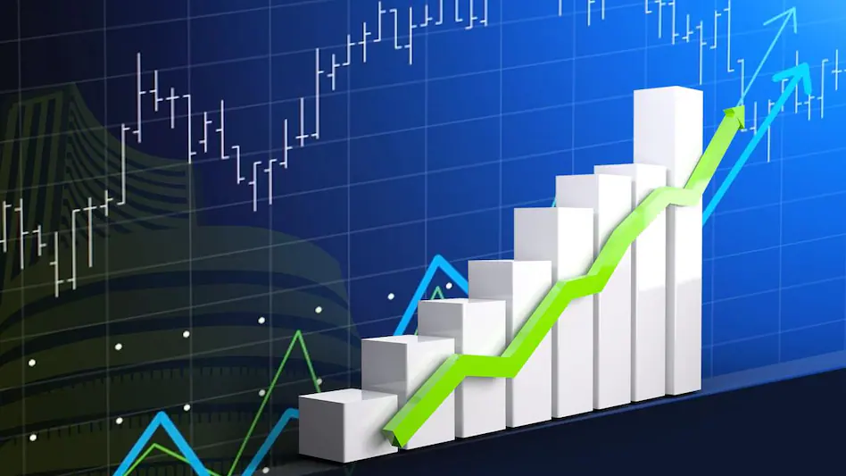 mtnl stock price