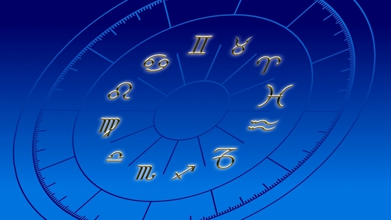 numerology