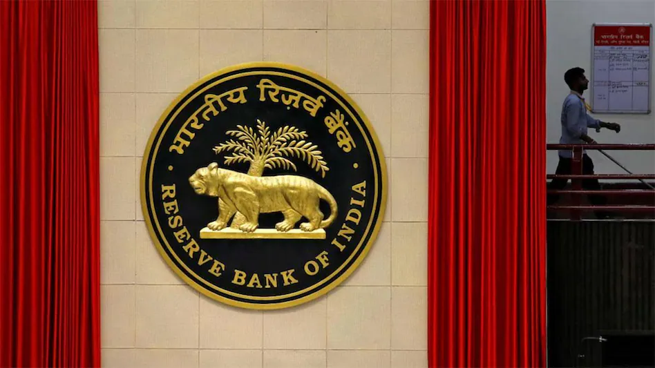 rbi policy