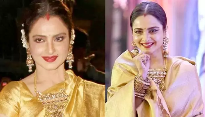 rekha timepass girl