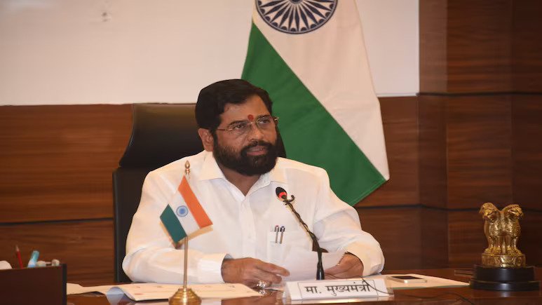 eknath shinde launch new scheme