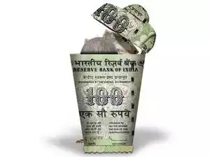 dont wastage your money