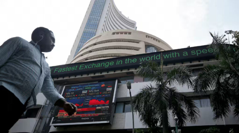 hindenburg effect in market