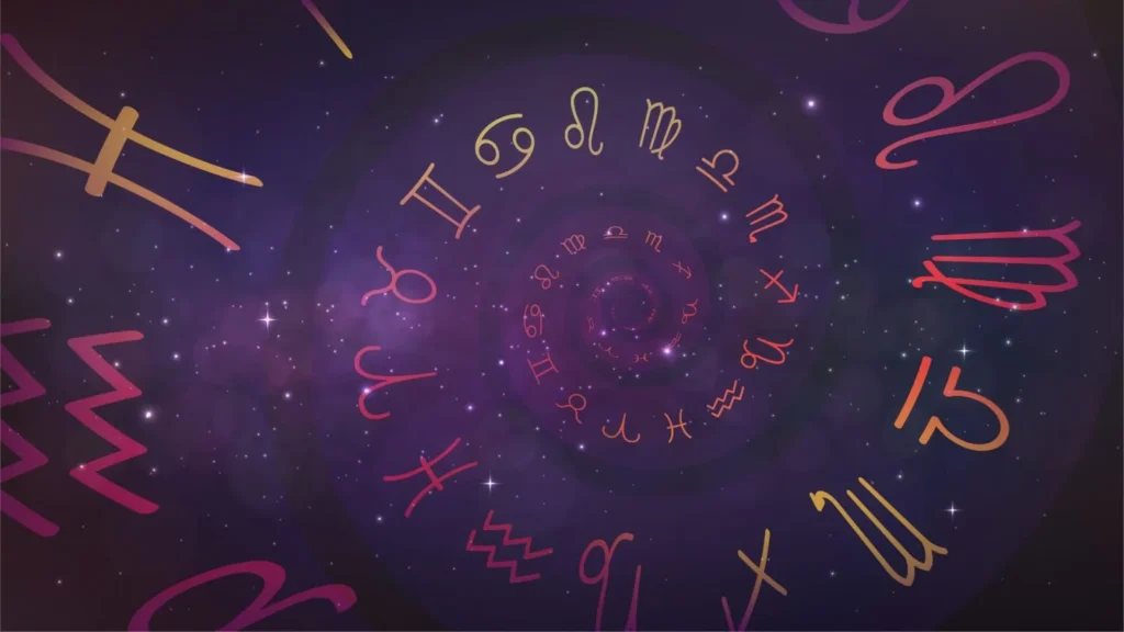 september horoscope