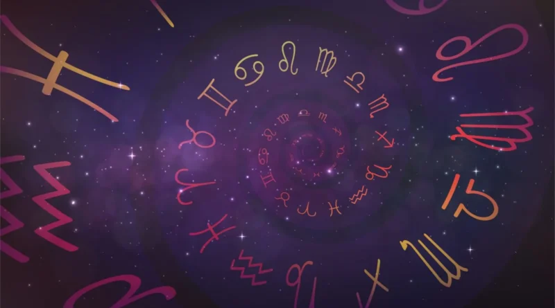 september horoscope