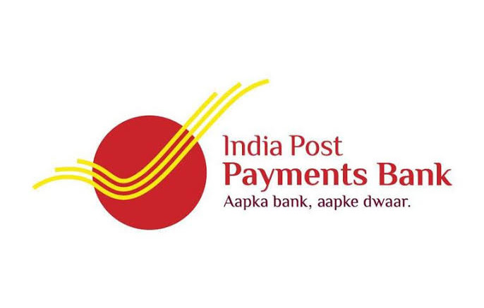 aapka bank aapke dwaar