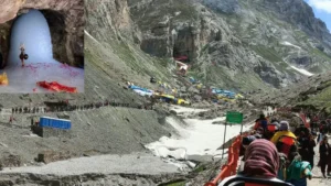 amarnath yatra2
