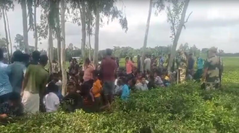 pic credit social media