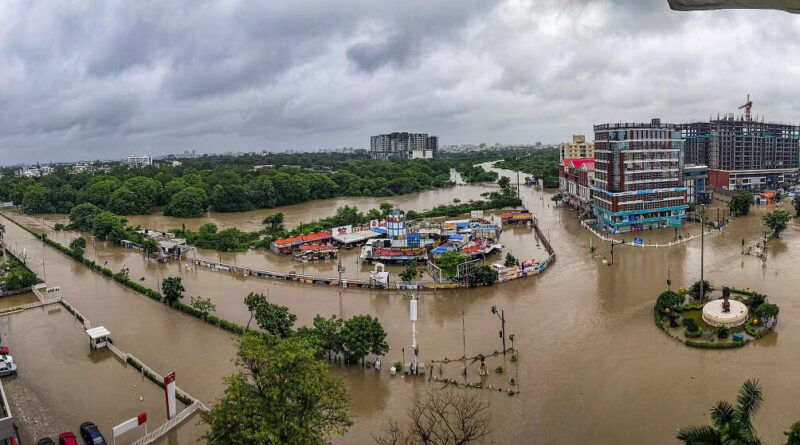 baroda