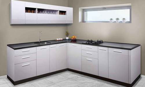 vastu tips of kitchen