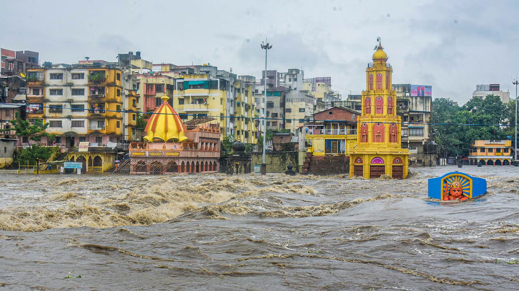 nashik (file Photo)