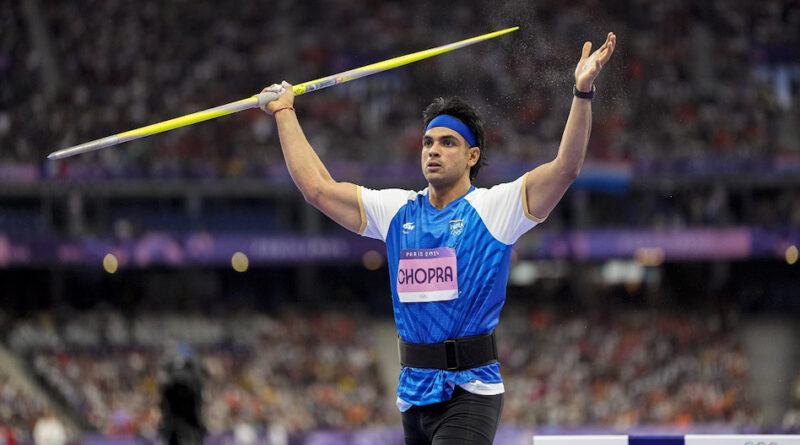 Silver Medal Winner