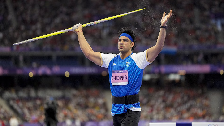 Silver Medal Winner