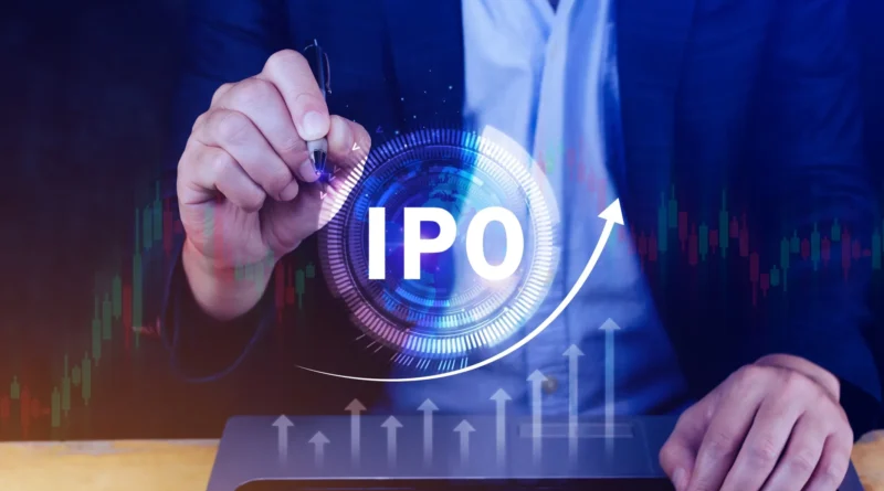 ipo market