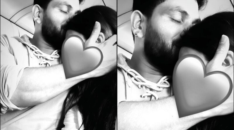 big boss fame shiv thackrey affair