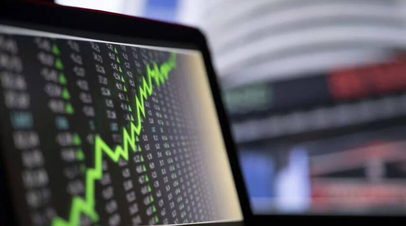 stockmarket