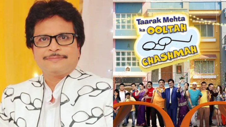 taarak mehta ooalat chashma