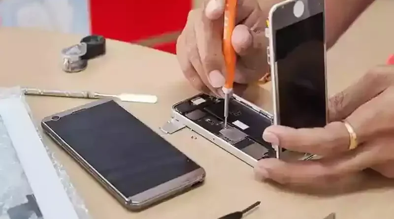 tech tips