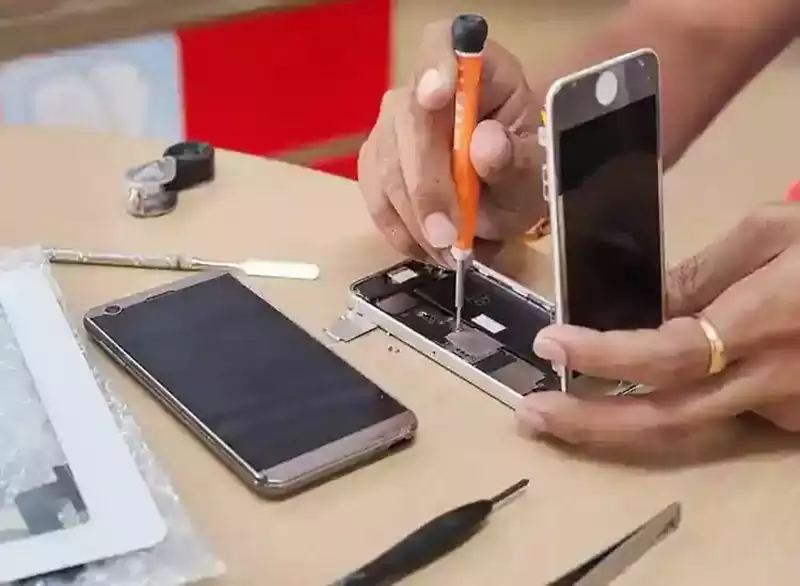 tech tips