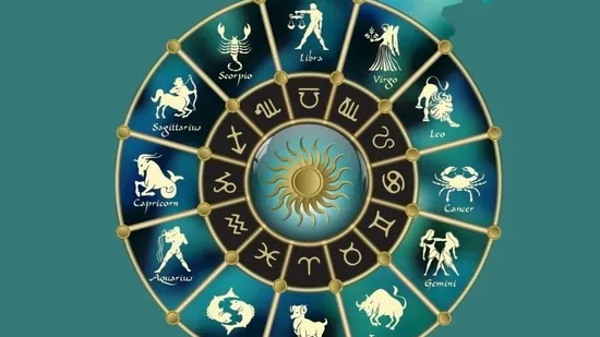 astrology