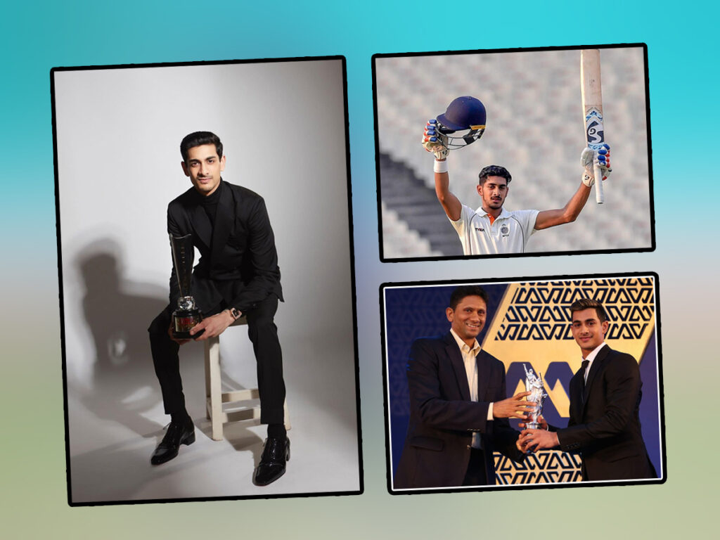 aryman birla