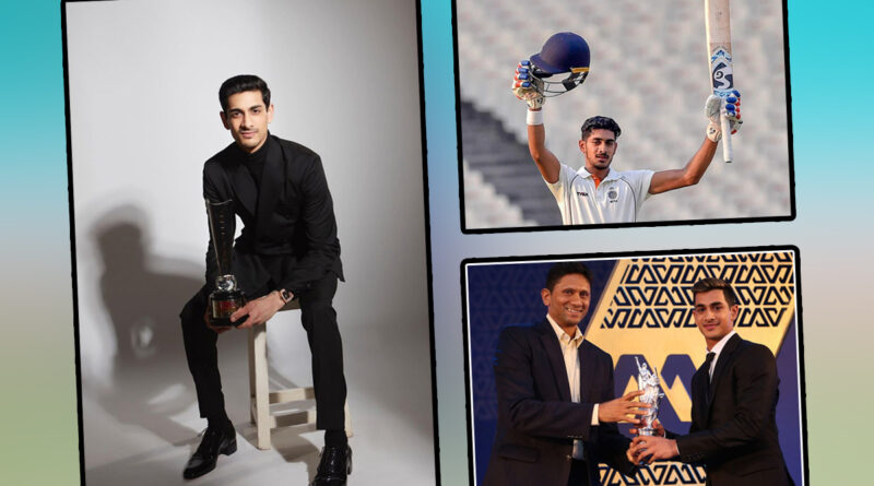 aryman birla
