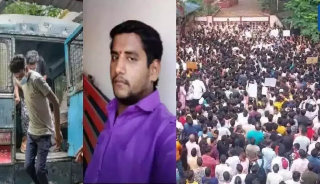 badlpur incident (MT pic credit)