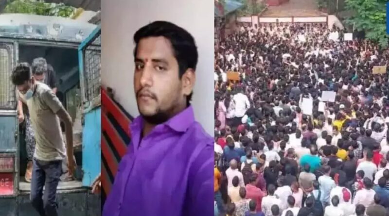 badlpur incident (MT pic credit)