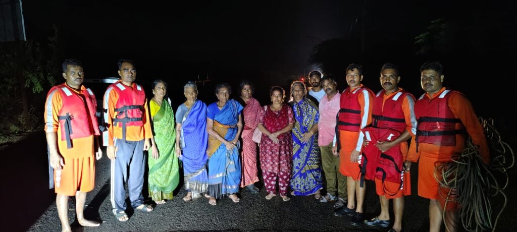 bhavnagar