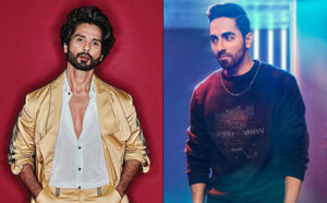 ak and sk (Hindustan times source)