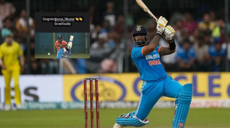 Ashwin & Jadeja