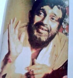 swami vivekand film (socail media source)