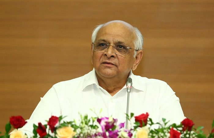 guj cm
