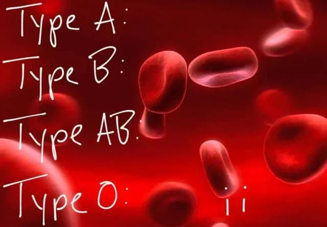 heart attacks risk (source Hindustan Times)