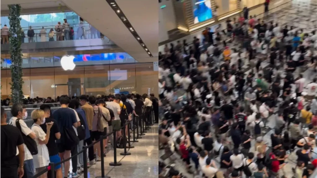 iphone 16 sale